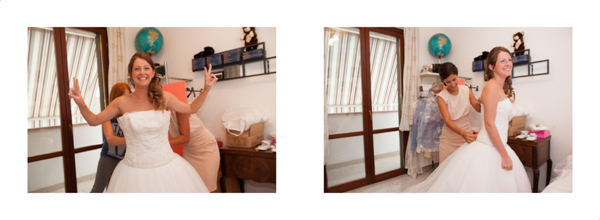 villa morneto recensioni